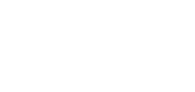 中部電力おとくプラン for 知多半島ケーブル