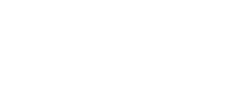 中部電力暮らしサポートセット for 知多半島ケーブル