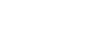 中部電力 カテエネガスプラン1 for 知多半島ケーブル