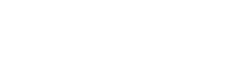 速い・安心・快適　インターネット