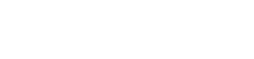 見たい番組を、好きなだけ　テレビ